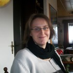 Marina_bei_Oma